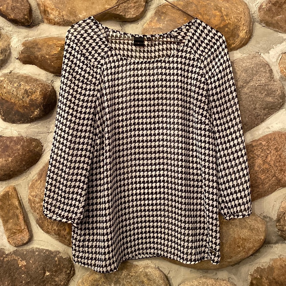 ⚡️3for25$⚡️ Blouse